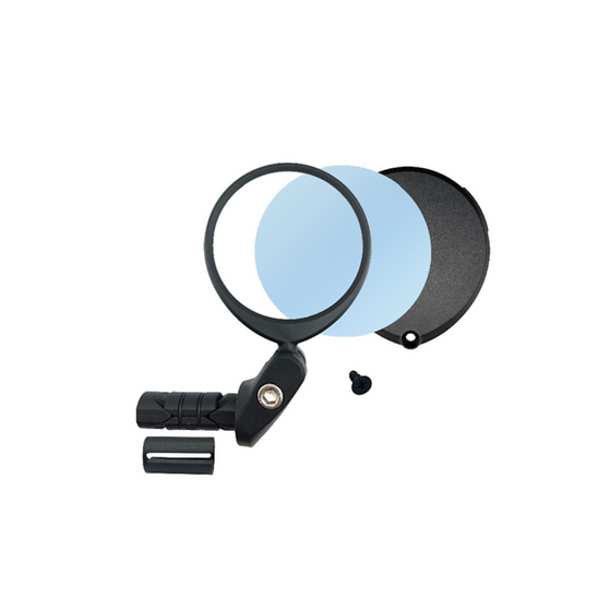 Hafny online bike mirrors