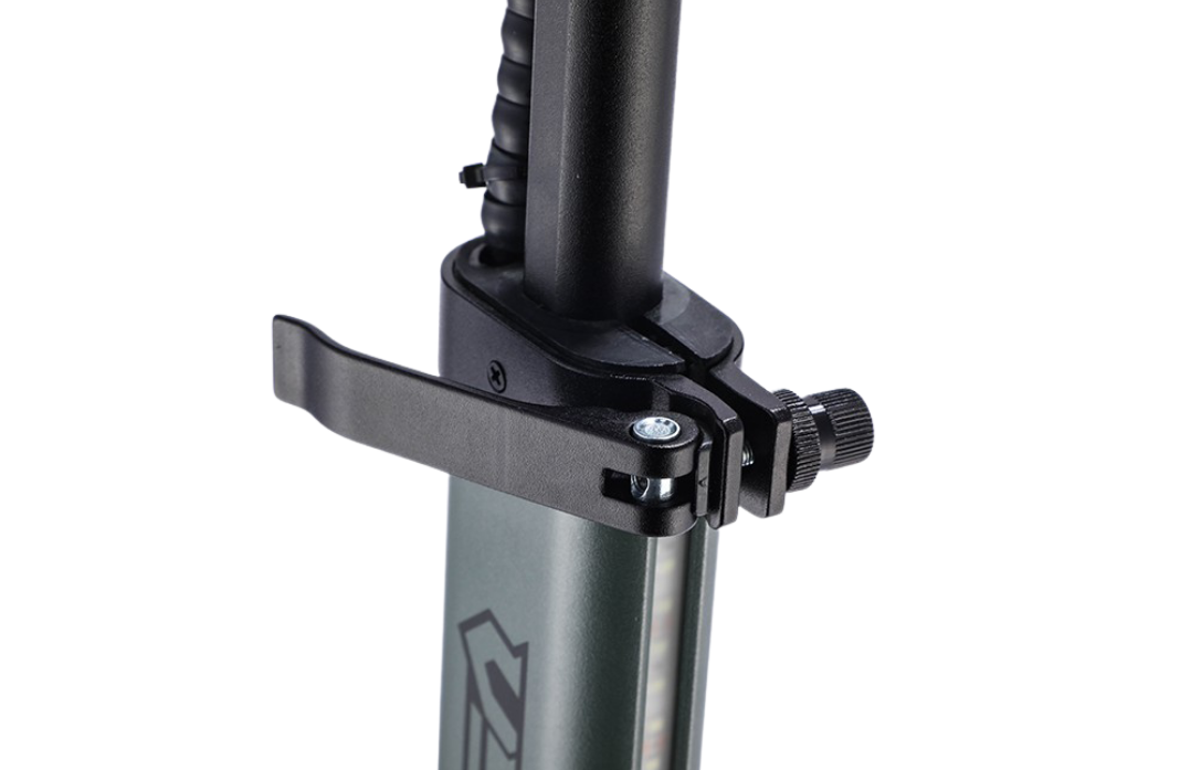 VSETT 8+ Dual Motor