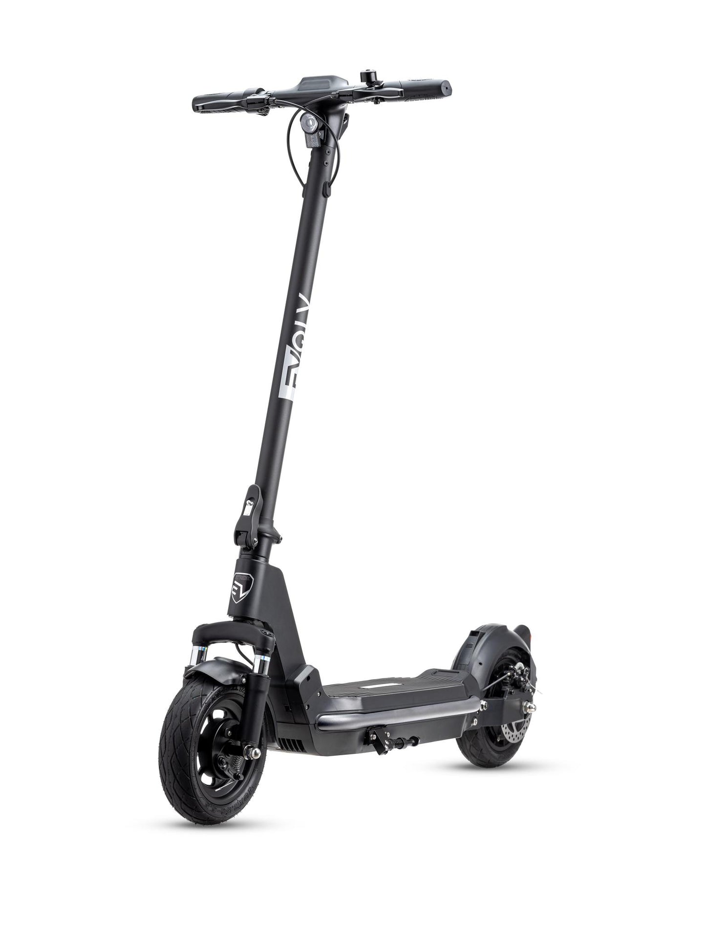 EVOLV Stride