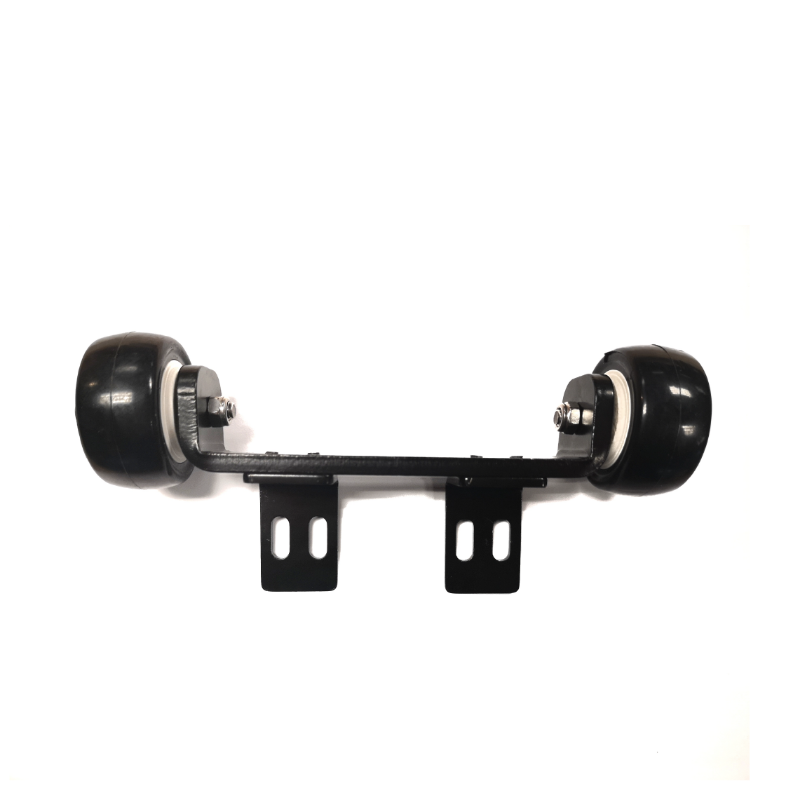 Trolley Wheel (EVOLV / VSETT)