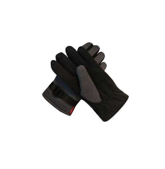 INOKIM Riding Gloves
