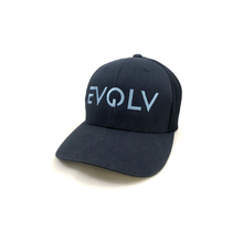  EVOLV Rider Cap