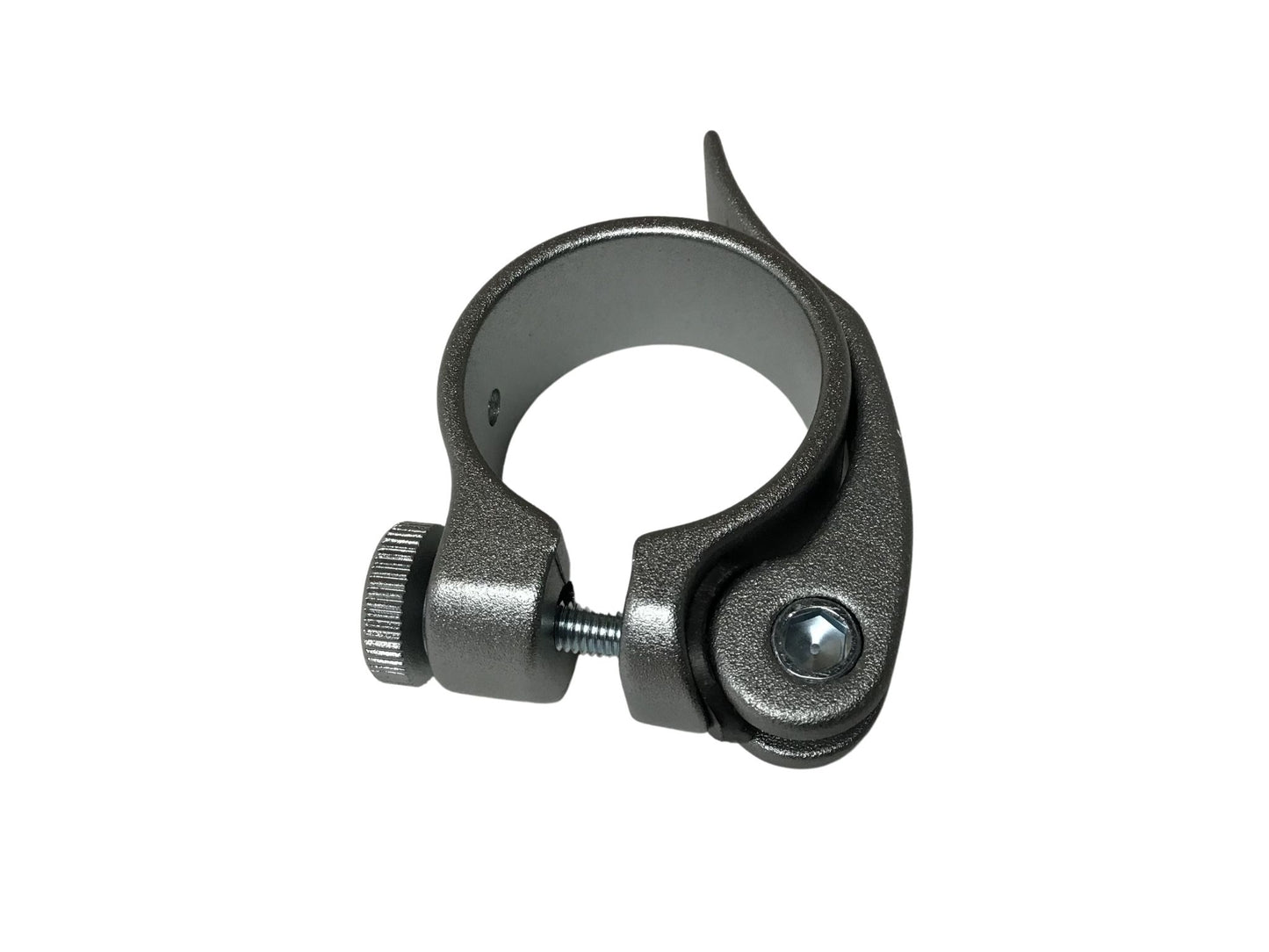 EVOLV City Quick Release