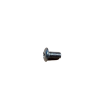  EVOLV Corsa Mudguard Screw