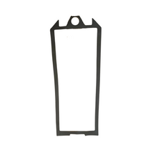  EVOLV Corsa Waterproof Gasket