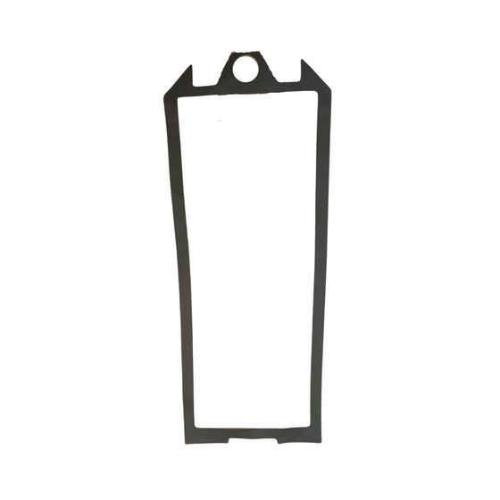 EVOLV Corsa Waterproof Gasket