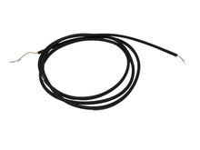  Cable del sensor de freno EVOLV Pro / Pro-R