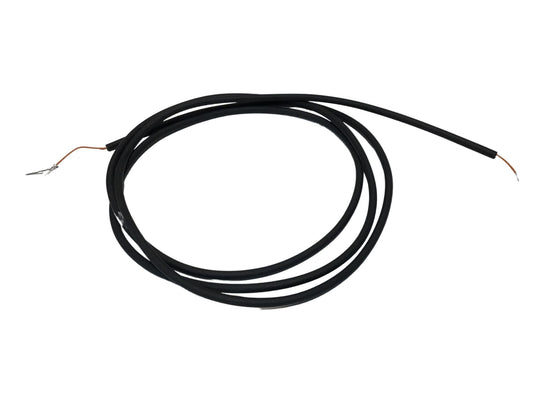 EVOLV Pro / Pro-R Brake Sensor Cable