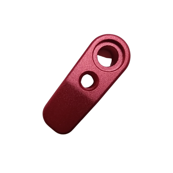 EVOLV Safety Locker Kit