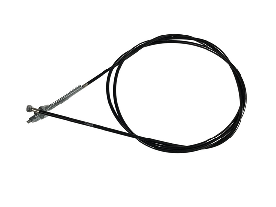 EVOLV Brake Cable