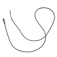  EVOLV Sprint Display Wire