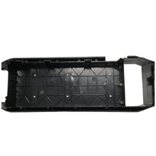  EVOLV Stride Deck Bottom Cover