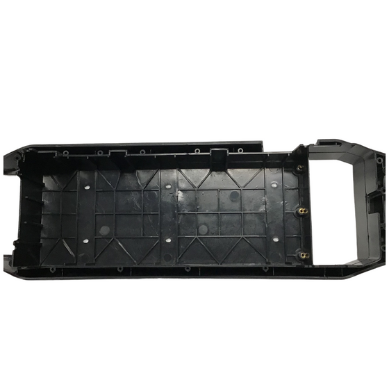 EVOLV Stride Deck Bottom Cover