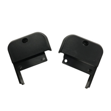  EVOLV Stride Deck Plastic