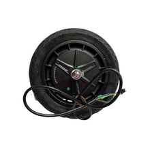  Motor de zancada EVOLV