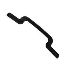  EVOLV Stride Waterproof Rubber Gasket