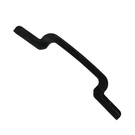 EVOLV Stride Waterproof Rubber Gasket