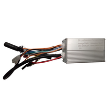  EVOLV Terra Controller