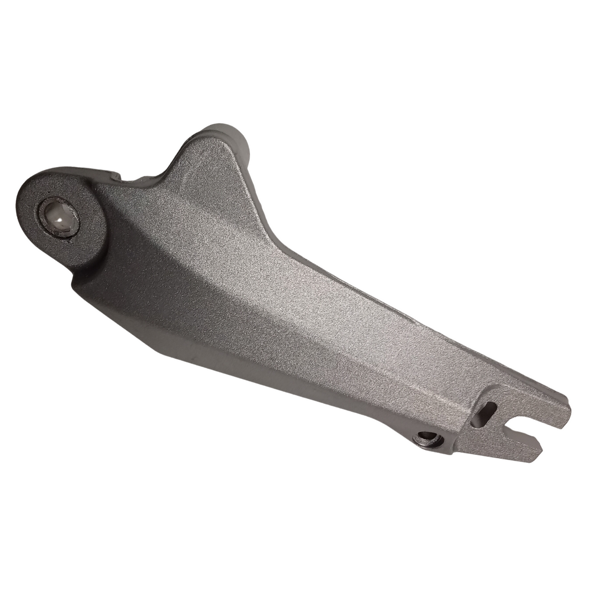 EVOLV Terra Rocker Arm – Urban Machina
