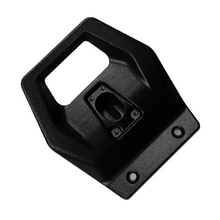  EVOLV Terra Kickplate