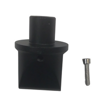  EVOLV Terra Suspension Parts (Bottom Bracket)