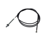 EVOLV Brake Cable