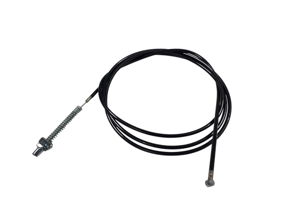 EVOLV Brake Cable