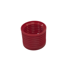  Cubierta de suspensión delantera EVOLV Tour