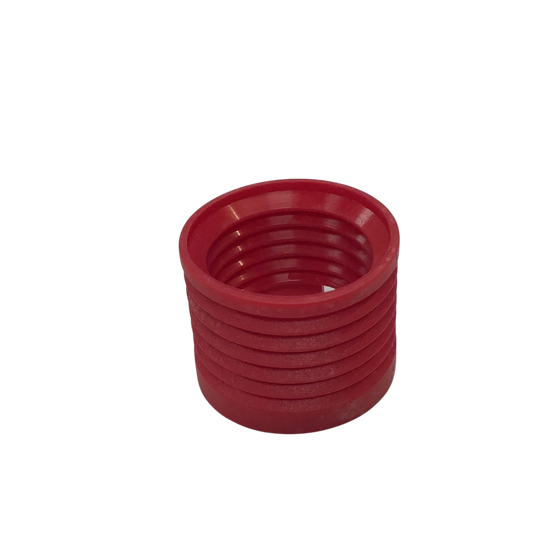 EVOLV Tour Front Suspension Cover