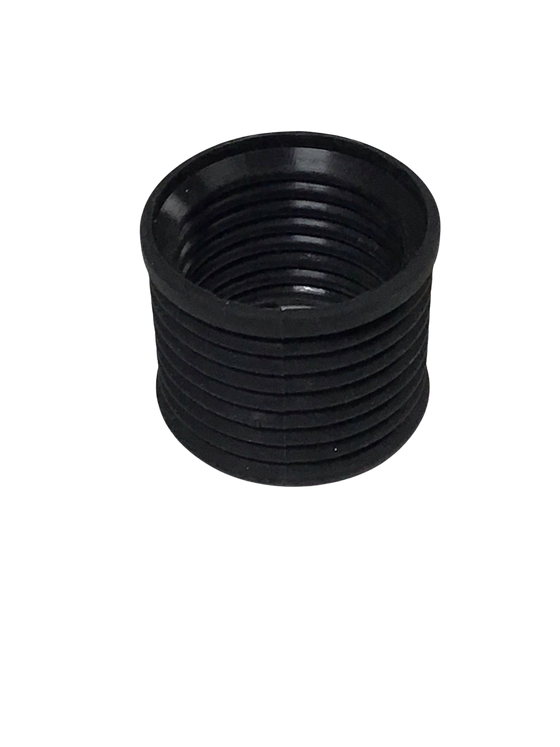 EVOLV Tour Front Suspension Cover