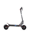 EVOLV Corsa Electric Scooter