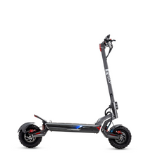  EVOLV Corsa Electric Scooter