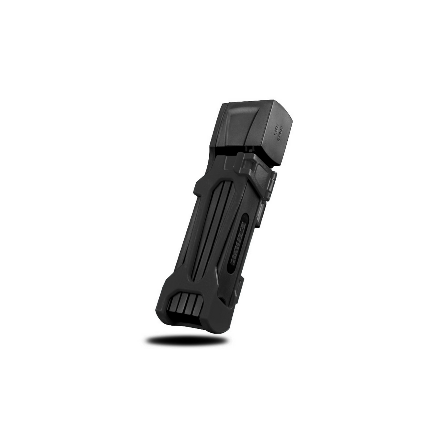 Etook Portable Folding Lock