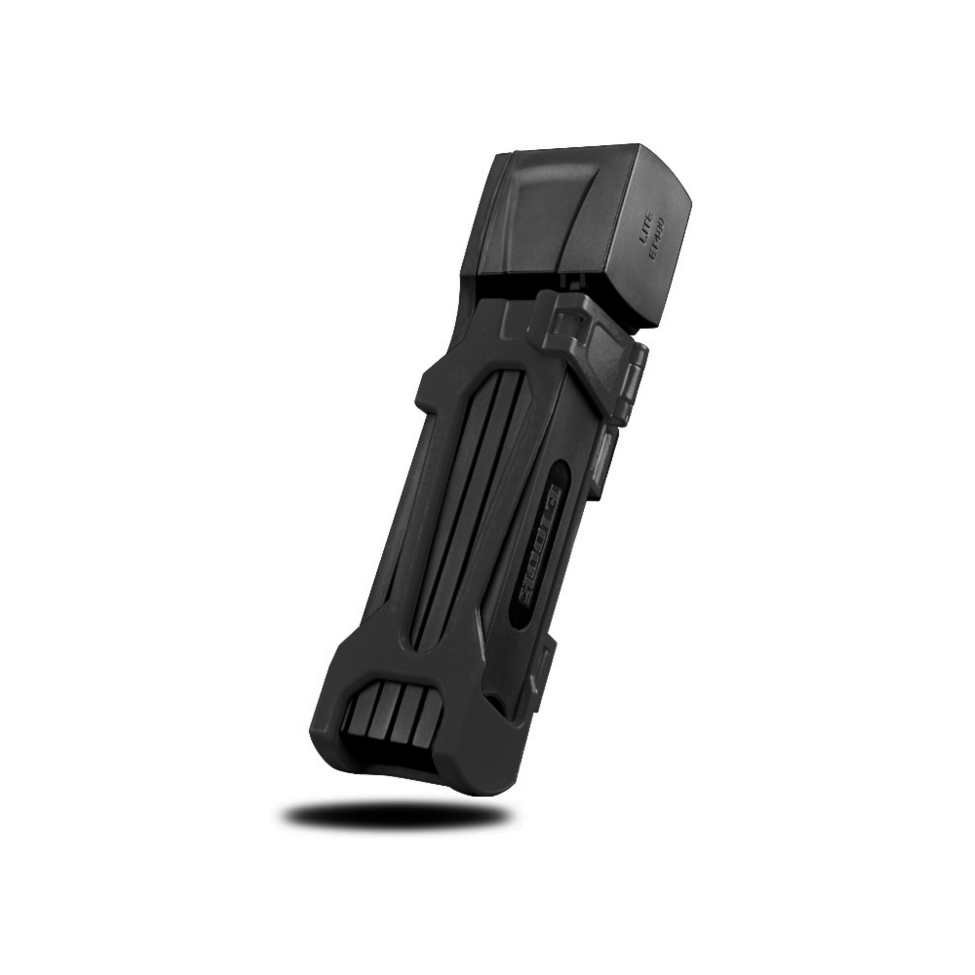 Etook Portable Folding Lock EScooter