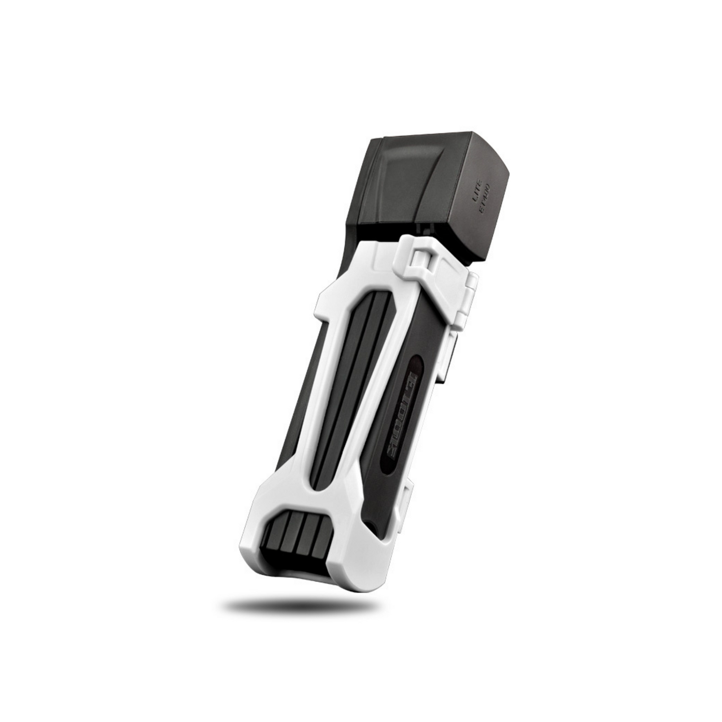 Etook Portable Folding Lock Scooter