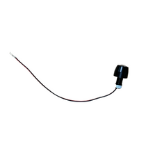  EVOLV Corsa Deck Light