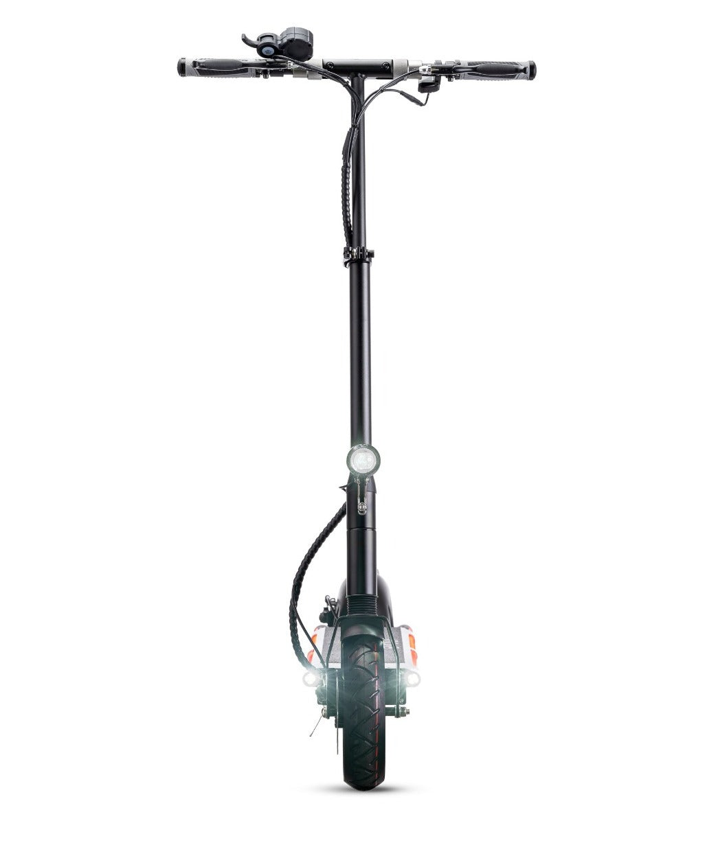 EVOLV Tour XL