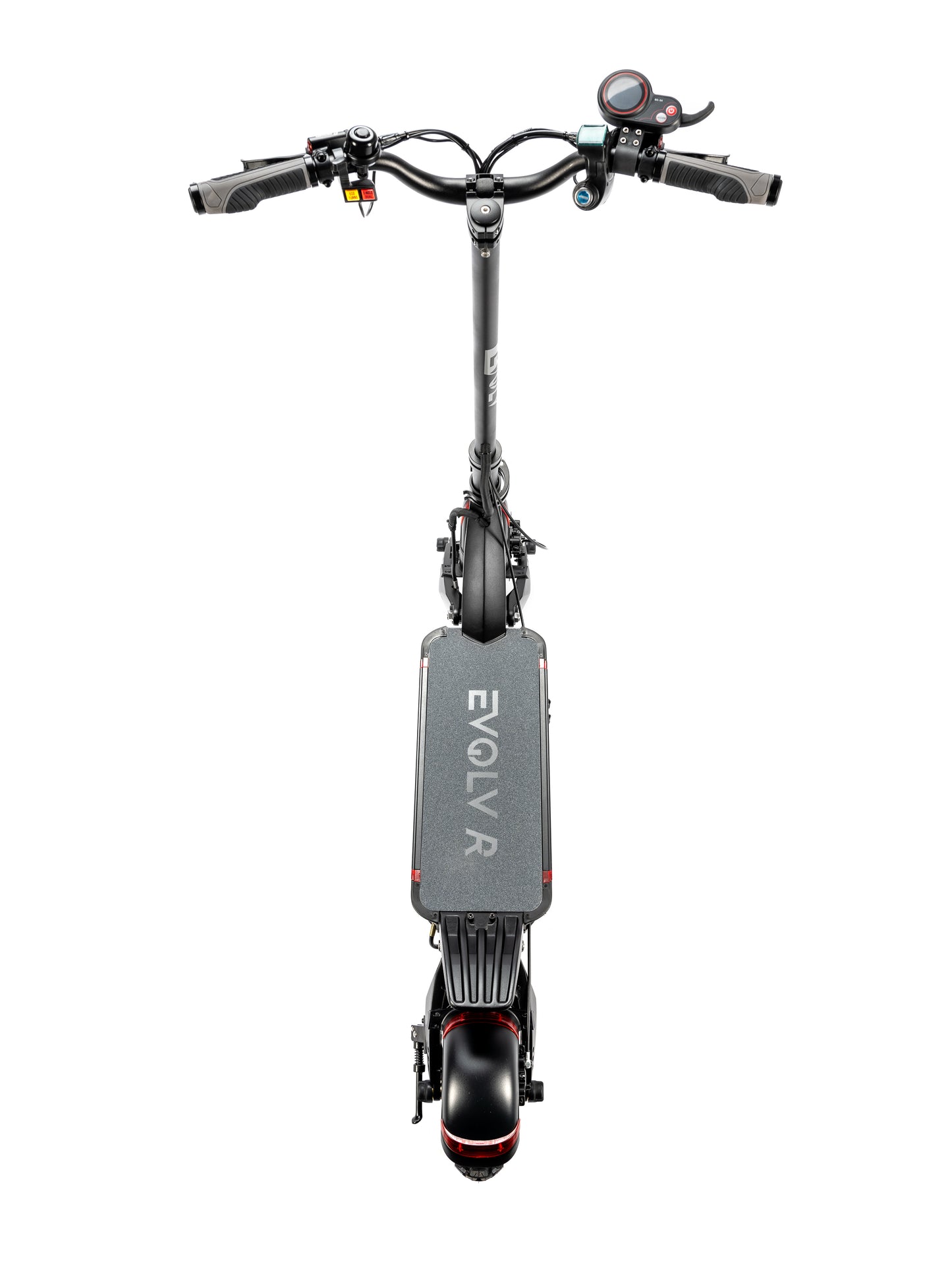 EVOLV Pro-R