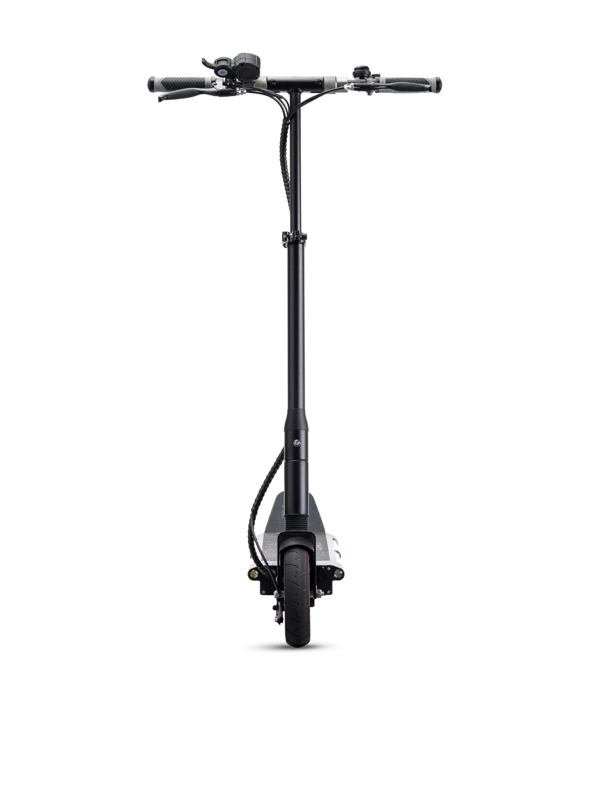 EVOLV Tour V2