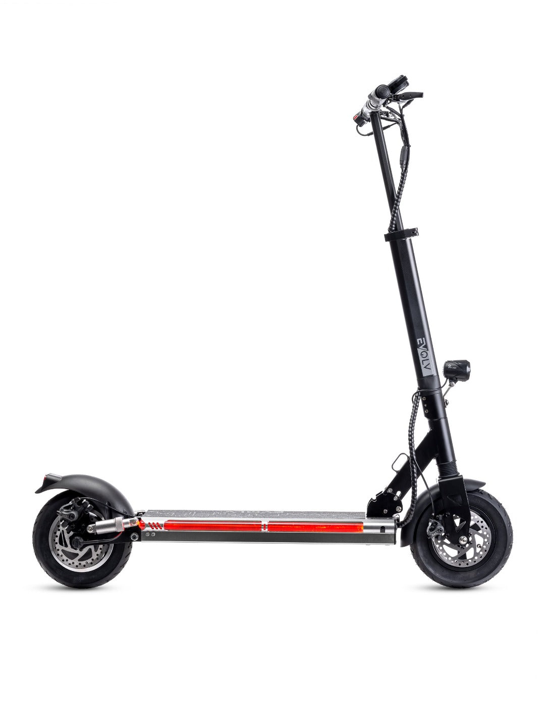 EVOLV Tour XL