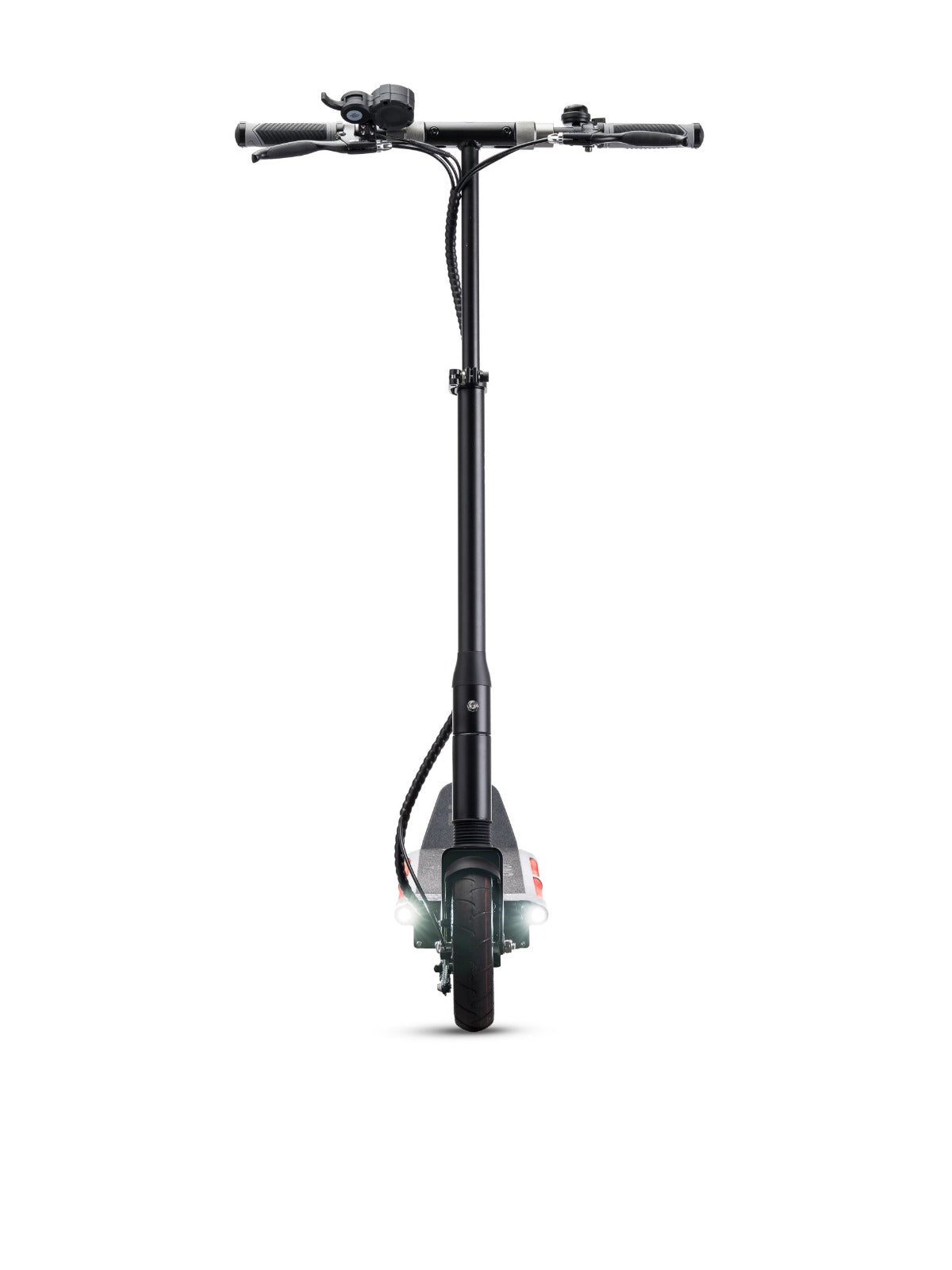 EVOLV Tour V2