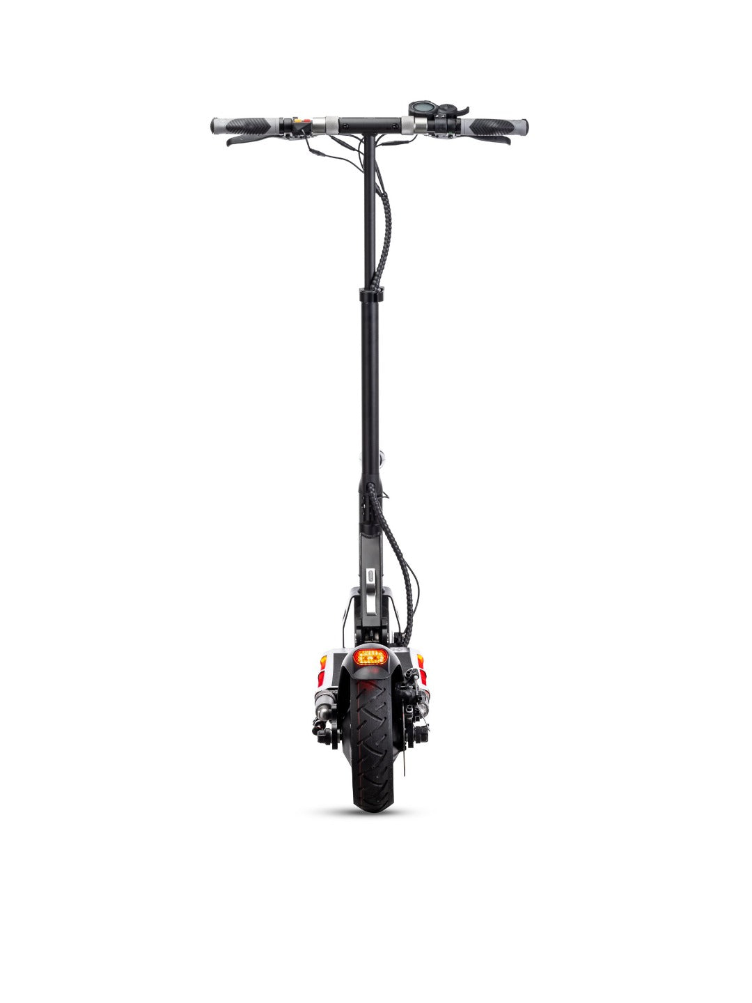 EVOLV Tour XL-R