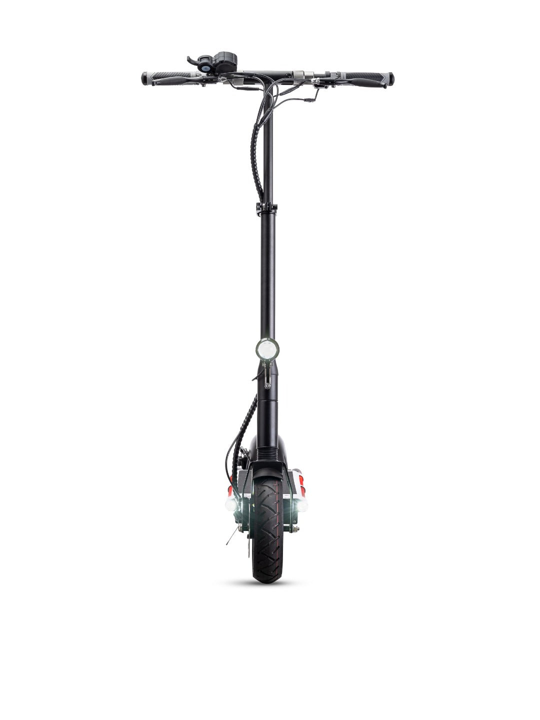 EVOLV Tour XL-R