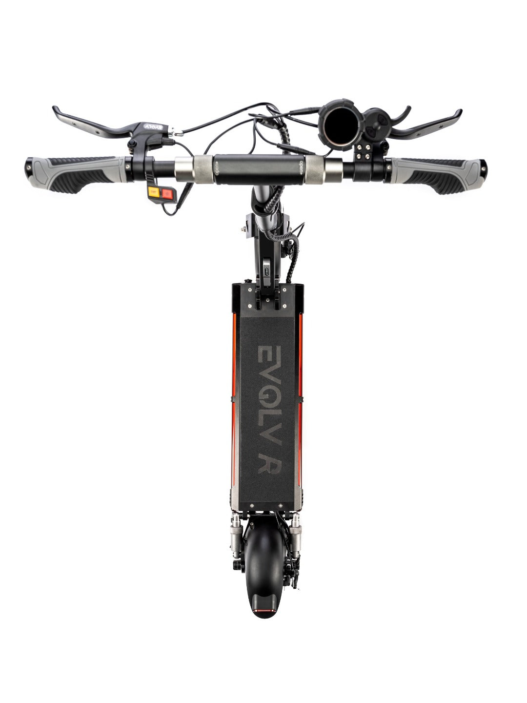 EVOLV Tour XL-R