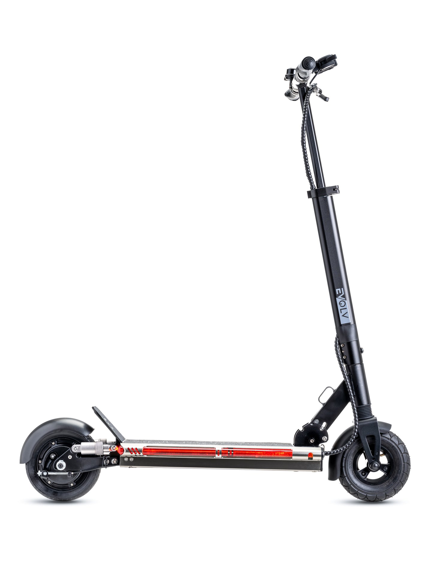 EVOLV Sprint Forward