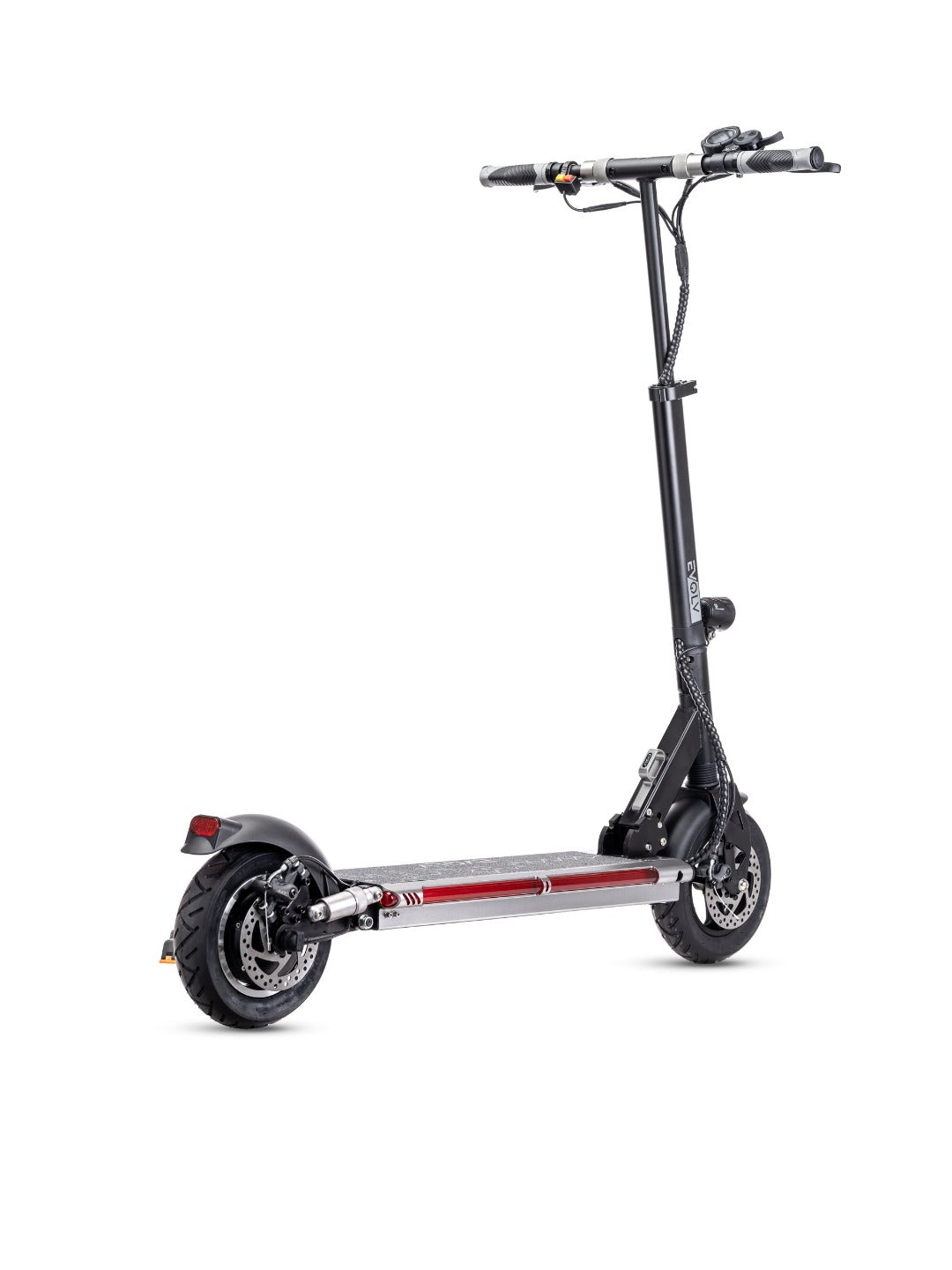 EVOLV Tour XL