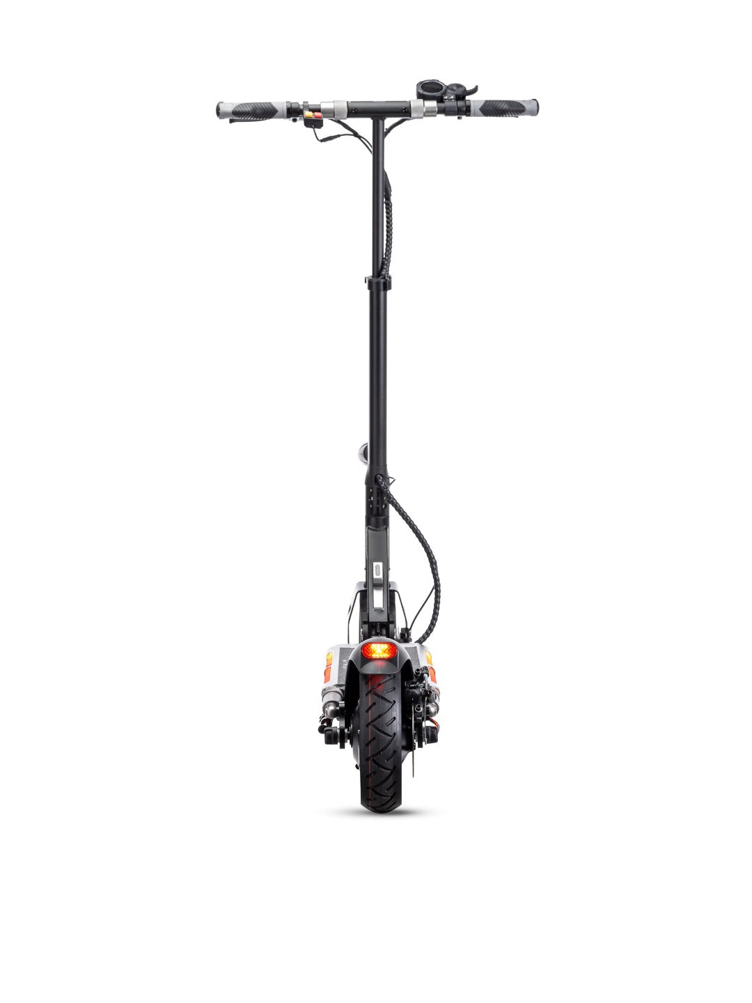 EVOLV Tour XL