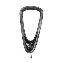  Halo City Front Light