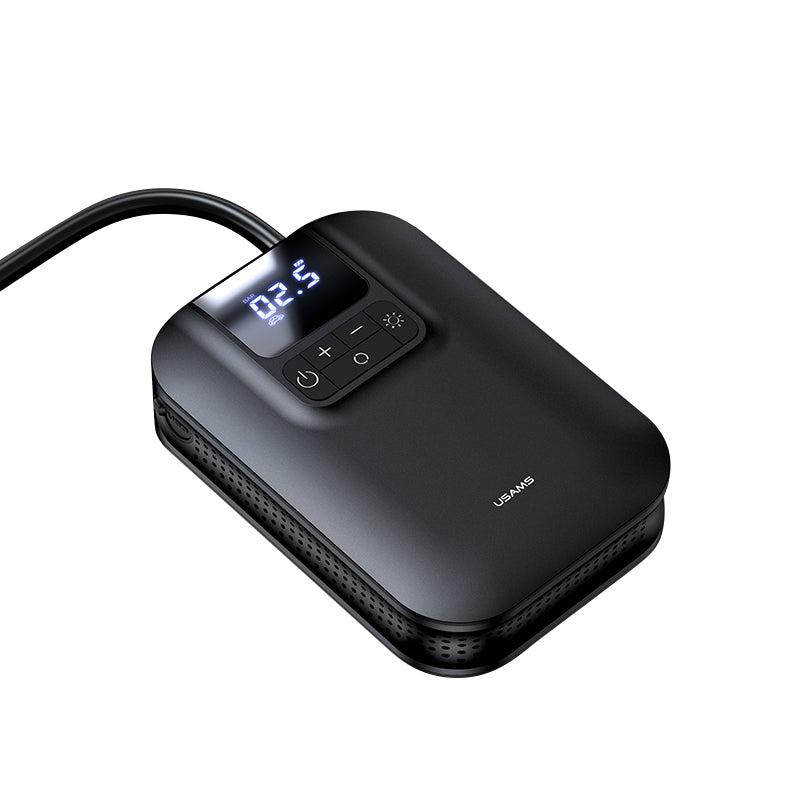 Bomba eléctrica