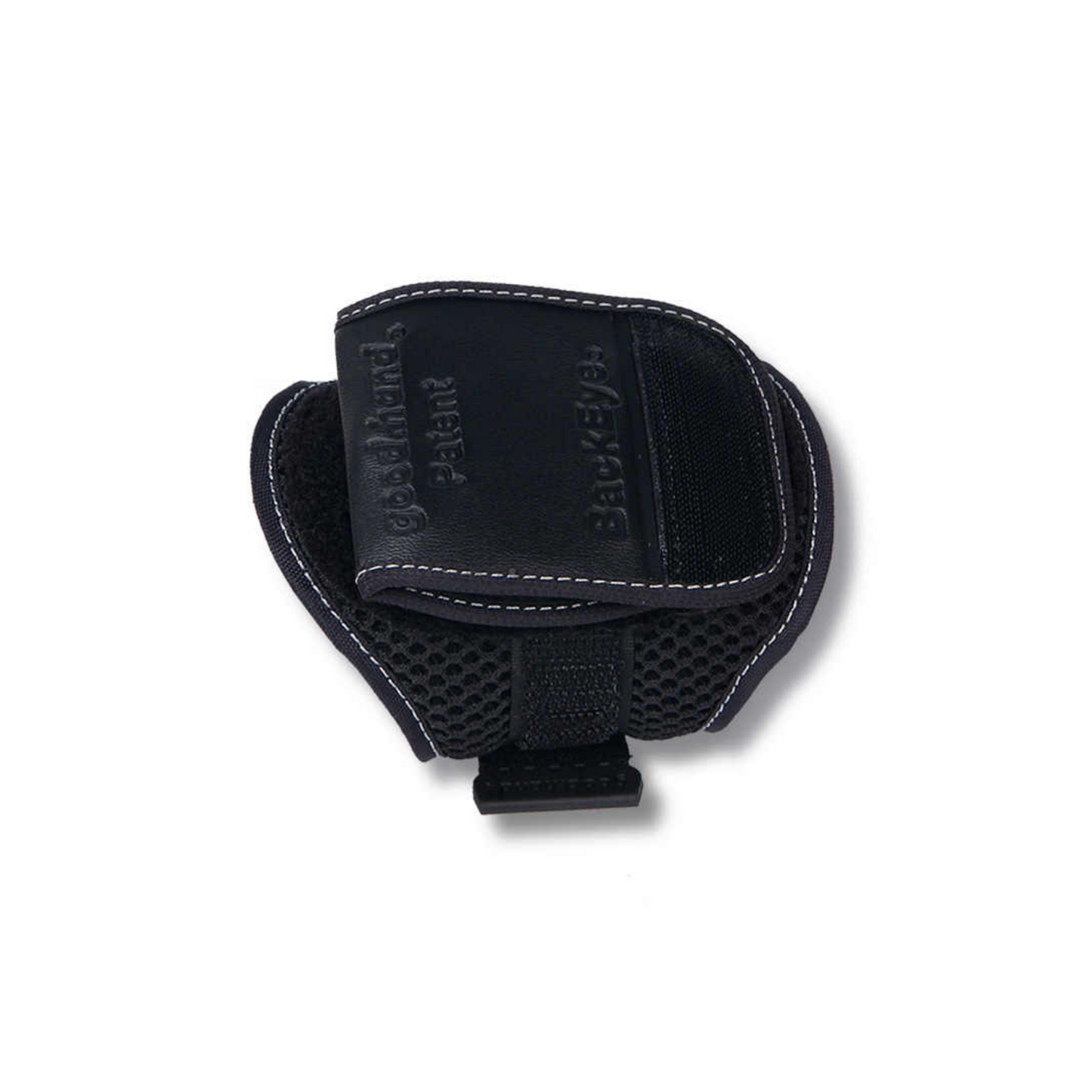 Backeye Mirror Cover